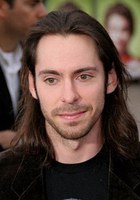 马丁·斯塔尔 Martin Starr