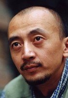 王劲松 Jinsong Wang