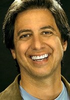 雷·罗马诺 Ray Romano