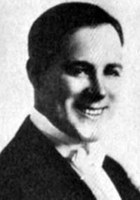 T.罗伊·巴尔内斯 T. Roy Barnes