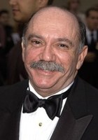 路易斯·阿瓦洛斯 Luis Avalos