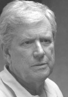 迈克尔·墨菲 Michael Murphy