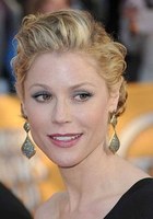 朱丽·鲍温 Julie Bowen