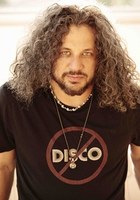 约瑟夫·D·雷特曼 Joseph D. Reitman