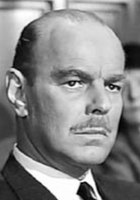 巴特利特鲁滨逊 Bartlett Robinson