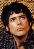 托马斯·米连 Tomas Milian