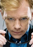 大卫·卡罗素 David Caruso