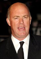 迈克尔·加斯顿 Michael Gaston
