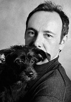 凯文·史派西 Kevin Spacey