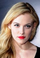 丽莉·克亚芙 Riley Keough