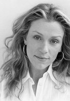 弗兰西斯·麦克多蒙德 Frances McDormand