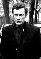 Claude Mann 