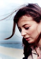 蕾欧诺·瓦特林 Leonor Watling