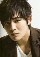 周渝民 Vic Chou