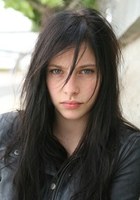 科洛·克莱沃 Chloé Coulloud