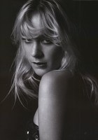 科洛·塞维尼 Chlo? Sevigny