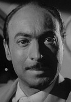 西里尔·谢普斯 Cyril Shaps