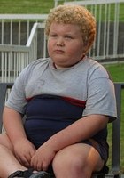 布瑞特·凯利 Brett Kelly