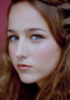莉莉·索博斯基 Leelee Sobieski