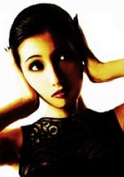 川村万梨阿 Maria Kawamura