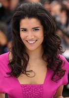 萨巴纳·奥扎尼 Sabrina Ouazani