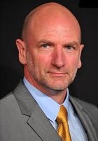 格拉汉姆·麦克泰维什 Graham McTavish