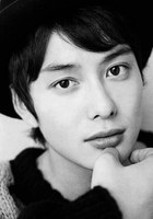 冈田将生 Masaki Okada
