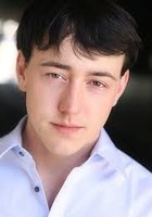 克里斯·科伊 Chris Coy