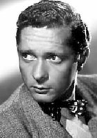 阿尔弗雷德·赖德 Alfred Ryder