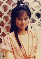 周秀兰 Elaine Chow Sau-Laan