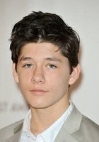 Ricardo Hoyos 