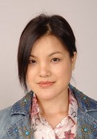 马蹄露 Celine Ma Tai-Lau