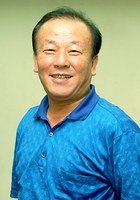 林玄植 Hyeon-shik Lim