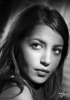 莱拉·贝蒂 Le?la Bekhti