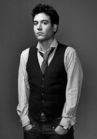 乔什·拉德诺 Josh Radnor
