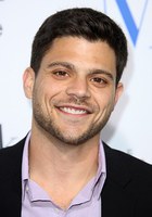 杰瑞·费拉拉 Jerry Ferrara