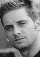 谢伊·惠格姆 Shea Whigham