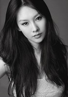 李昕岳 Xinyue Li
