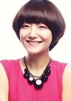 申素率  So-yul Shin