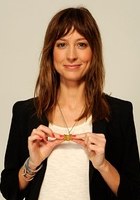 阿丽克谢·吉尔莫 Alexie Gilmore