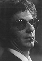 李奥纳多·福瑞 Leonard Frey