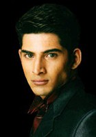 维万·巴特那 Vivan Bhatena