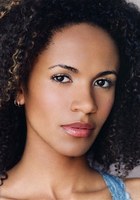 Erica Luttrell 