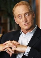 查尔斯·丹斯 Charles Dance