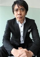 生濑胜久 Katsuhisa Namase