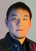 泷正则 Pierre Taki