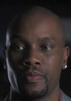 德怀恩·阿德维 Dwayne Adway