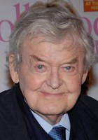 哈尔·霍尔布鲁克 Hal Holbrook