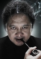 张元 Yuan Zhang