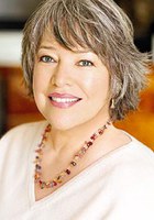 凯西·贝茨 Kathy Bates